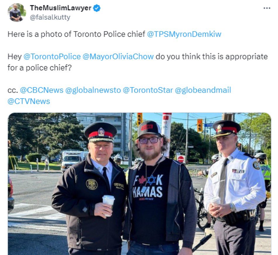 aziz0nomics's tweet image. As a proud Palestinian and supporter of the Palestinian people's right to self-determination and freedom, I agree with this shirt, fuck Hamas.