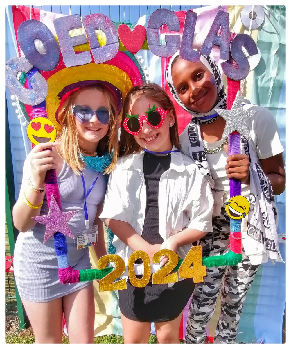Coed Glas Year 6 (@coedglas2024) on Twitter photo 
