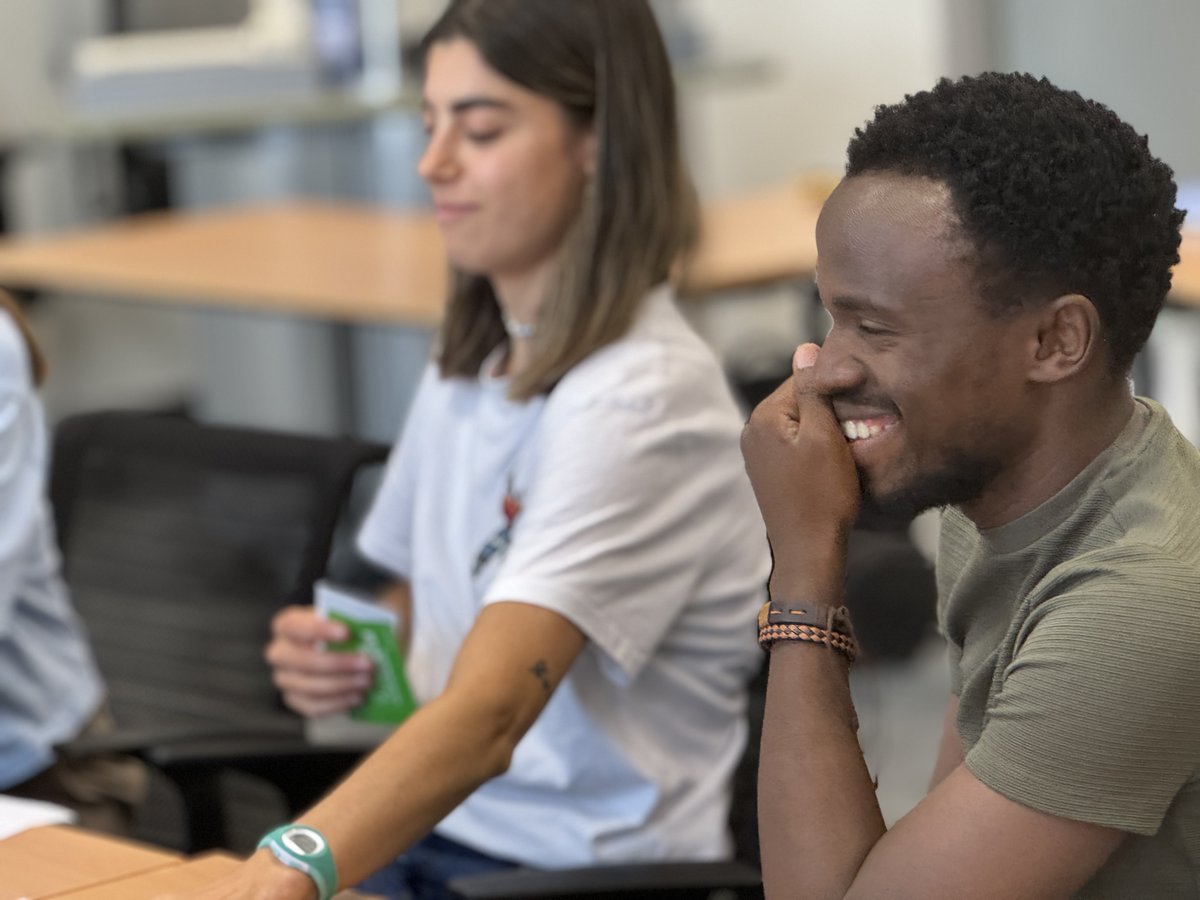 Microbes, Microbiomes and Bioinformatics DTP tweet media