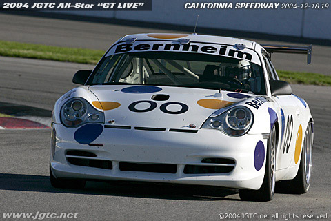 こっちは、JGTCスペシャルステージ時代の2000年,2001年マレーシア