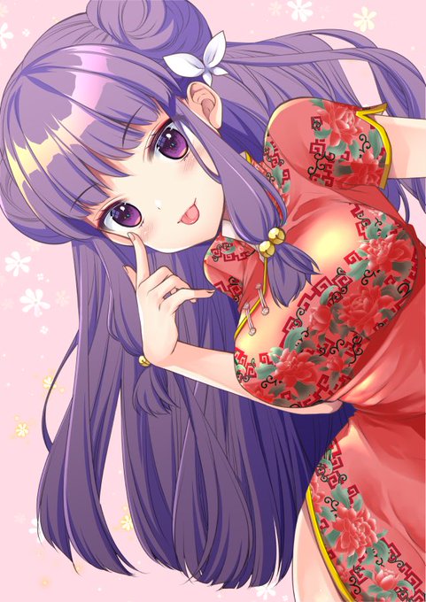 シャンプーについては、どう好きか延々語ってるだけのキショい本出したのでご存じの方もおられるでしょうが、「女的らんま、コロス」が無かったら多分私は今この生き方をしておりません。そっか…またあの声が聞けるのか…長生きするもんだな。 