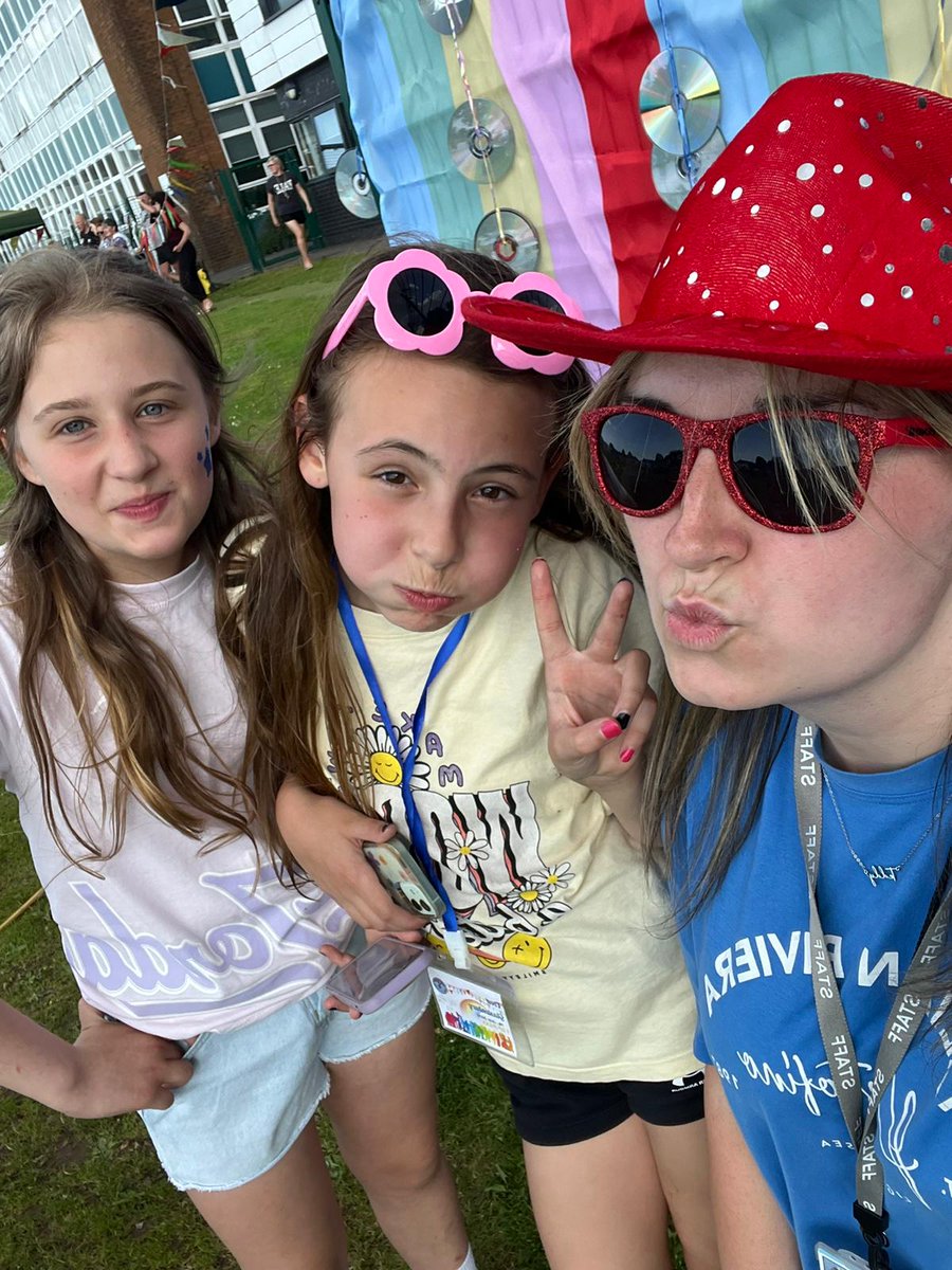 Coed Glas Year 6 (@coedglas2024) on Twitter photo 