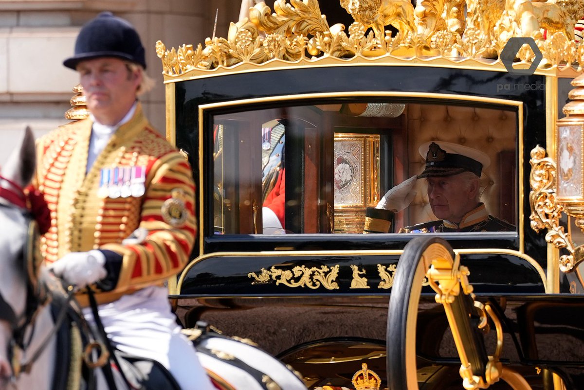 Andrew Matthews tweet media