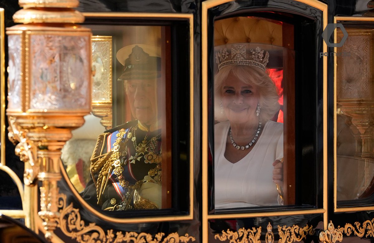 Andrew Matthews tweet media