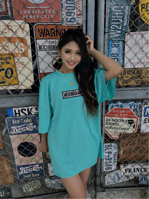 SERINAのTwitter画像30