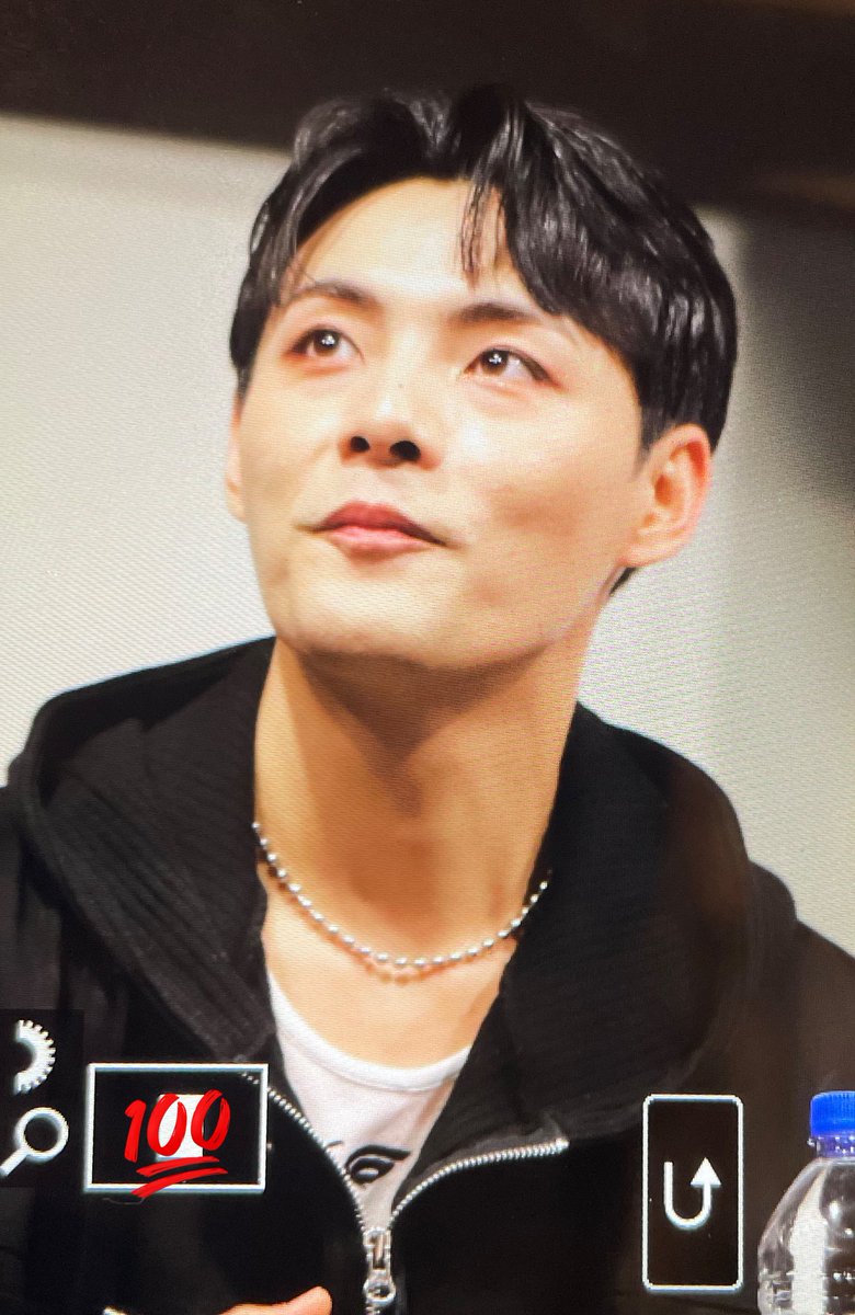 _StarLight_Min's tweet photo. 240717 쇼케이스 프리뷰

오늘쇼케도비오는날인데 수고많았어🐹💖

- #민규 #민규마루 #염민규 #오늘의민규

#APEX #에이펙스 #エーペックス
#Action #The_Giant 
@apex5_official 

#한국 #일본 #신주쿠 #신오쿠보 #아이돌 #kpop https://t.co/j2vxIG9X0W