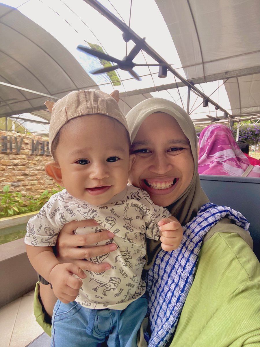 ziraruslan's tweet photo. Rindu dayennn https://t.co/PpuBlM1QVH