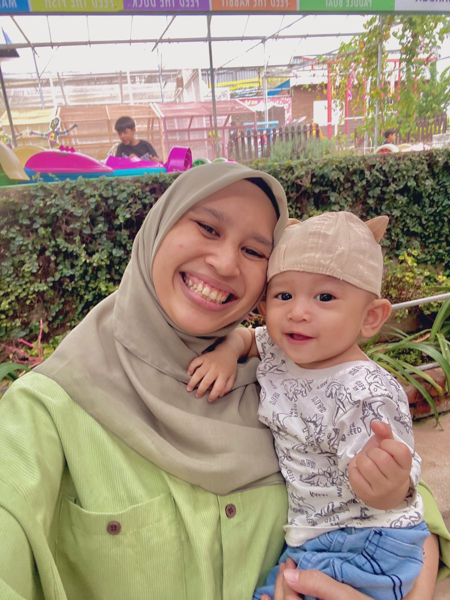 ziraruslan's tweet photo. Rindu dayennn https://t.co/PpuBlM1QVH