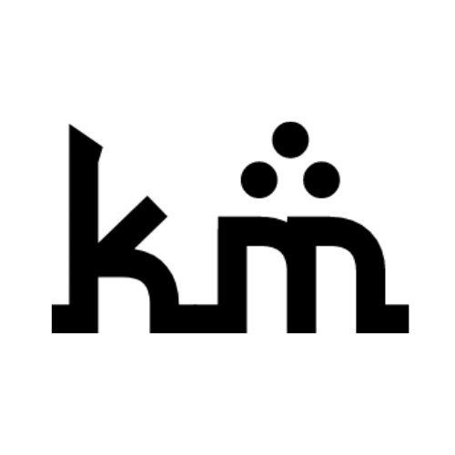 Kirchhoff__Moda's tweet photo. #NewProfilePic https://t.co/IV1FuRC1Rp