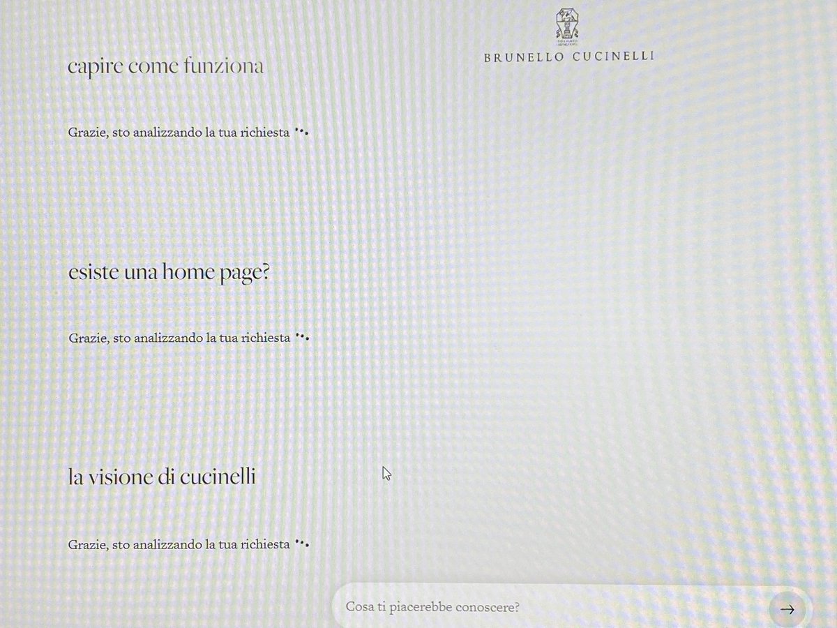massimiliano levi tweet media