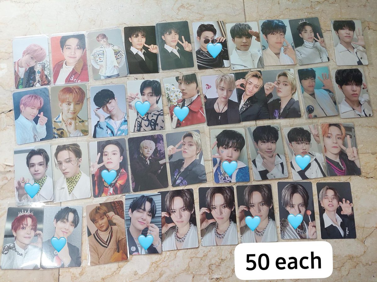 S E P P Y tweet media