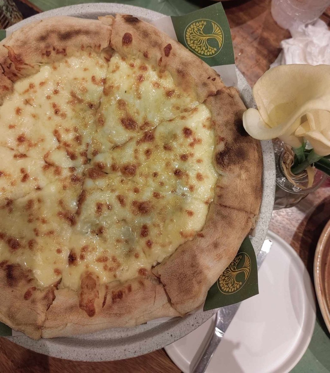 underscoremau's tweet image. 