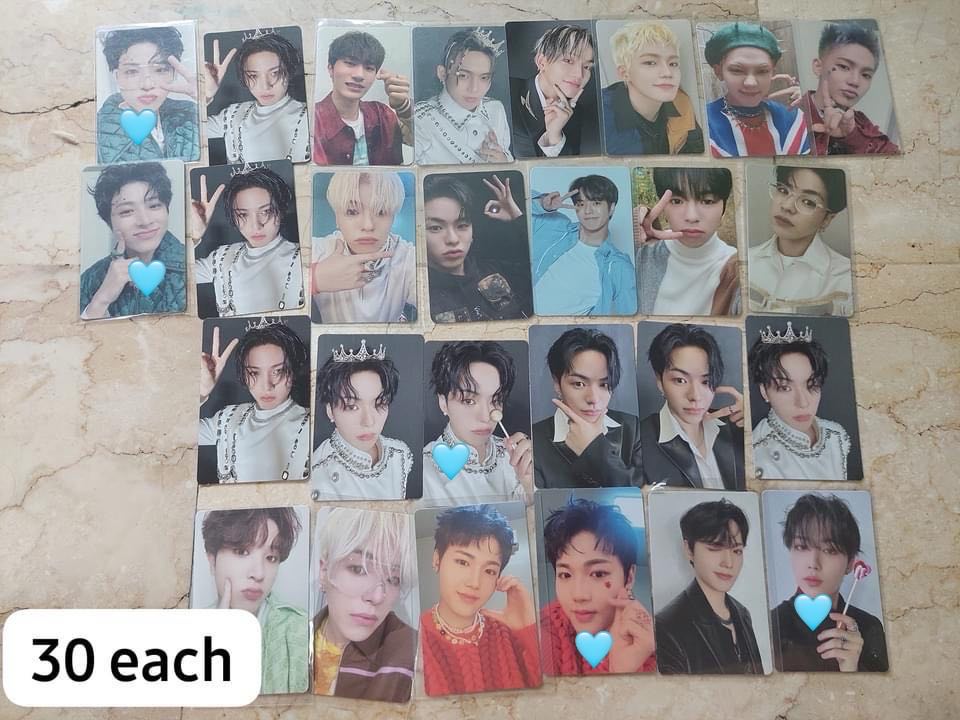 S E P P Y tweet media