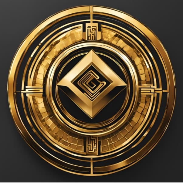 NFTGoldToken_'s tweet photo. 🚀 Exciting News! 🚀 

Join our chat group to connect with NFTGold investors, watch your crypto grow ×500, and engage in yield farming, staking, and exclusive NFT drops! 🌟💎

#NFTGold #DeFi #cryptocurrency #InvestmentStrategies #Blockchain #Crypto #memecoin #ICO https://t.co/8sqzoK9g3J