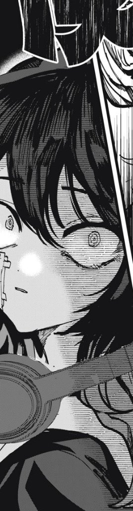 きさらぎ異聞17話更新されてます!
むぎゅぎゅ

https://t.co/QdPH4hiOZa 