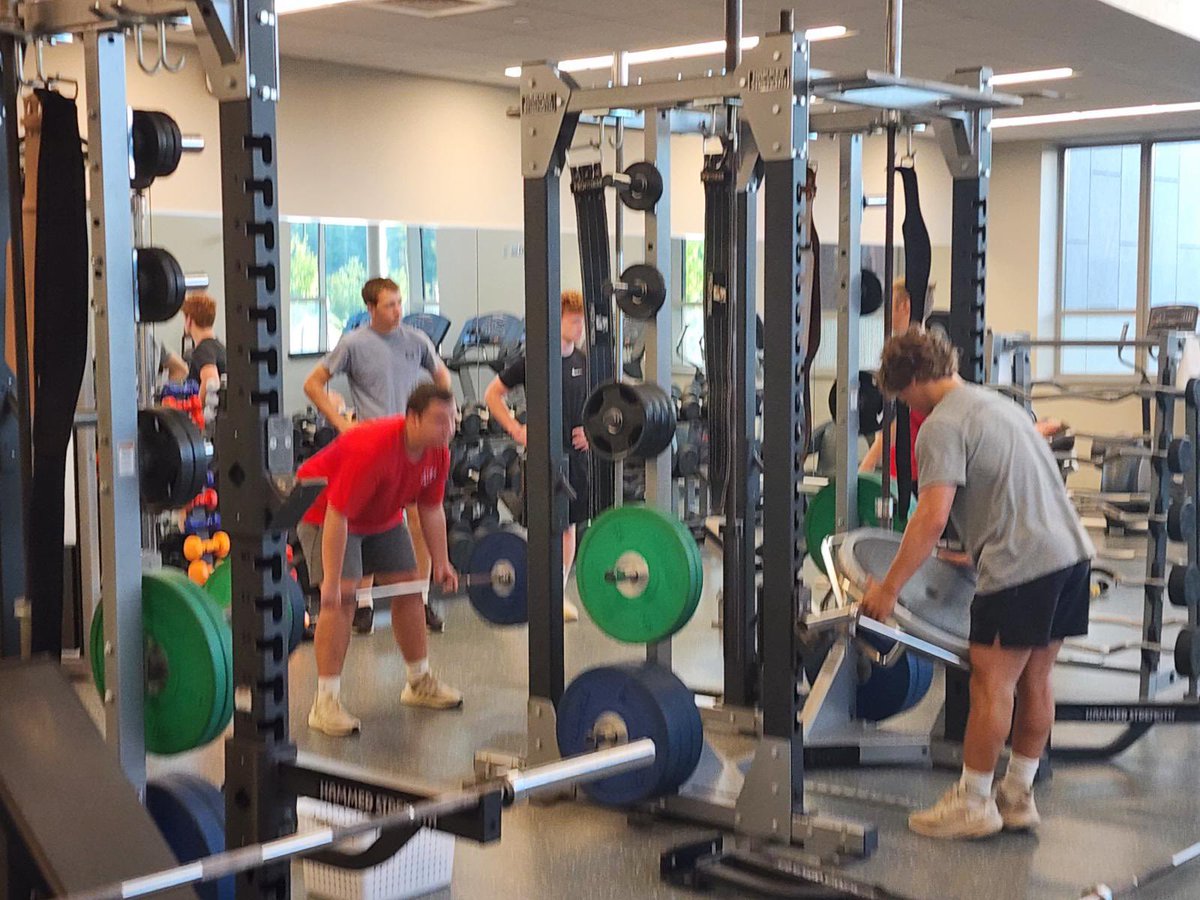 North Middlesex Athletics tweet media