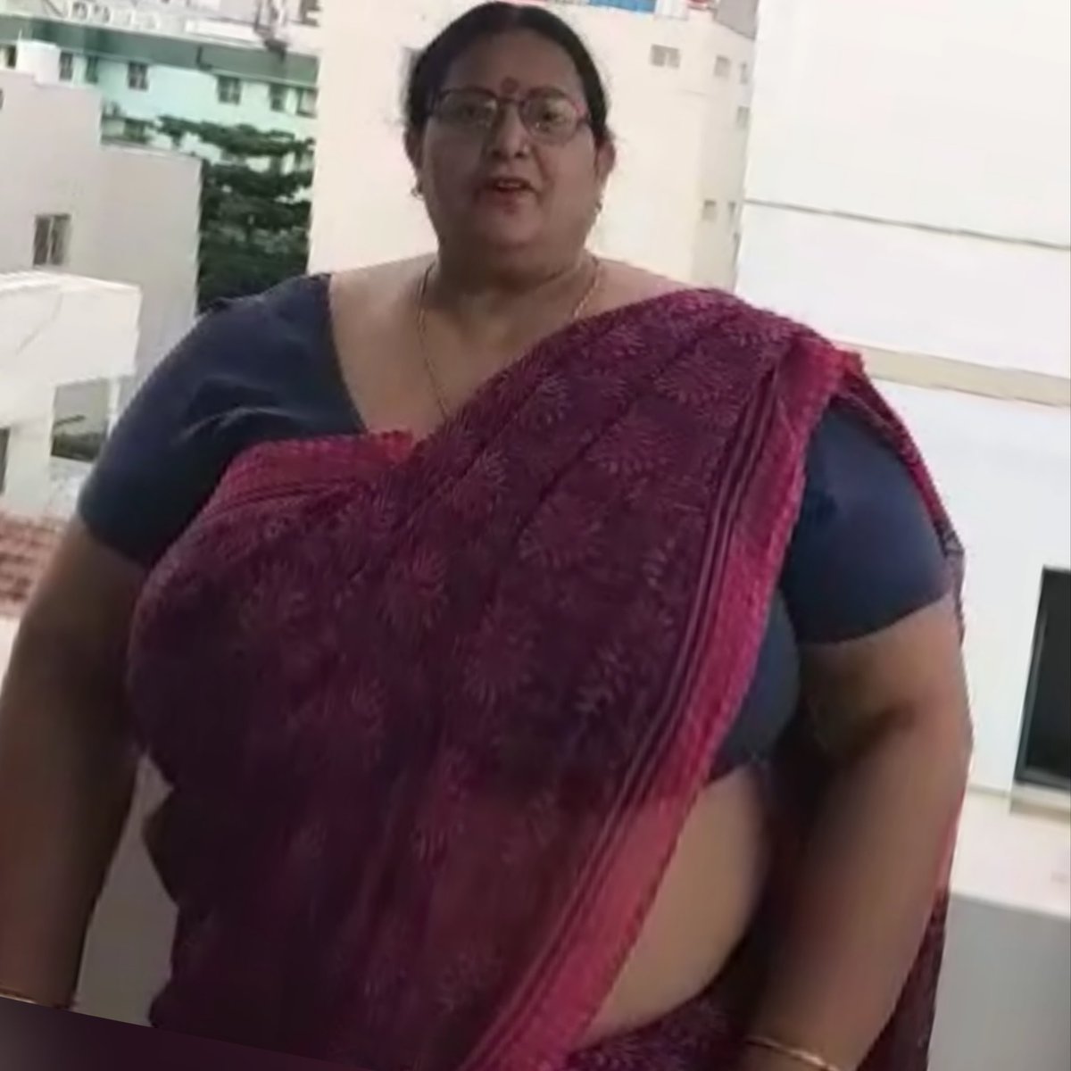 #NewProfilePic
#mymom
#mom
#bigmom