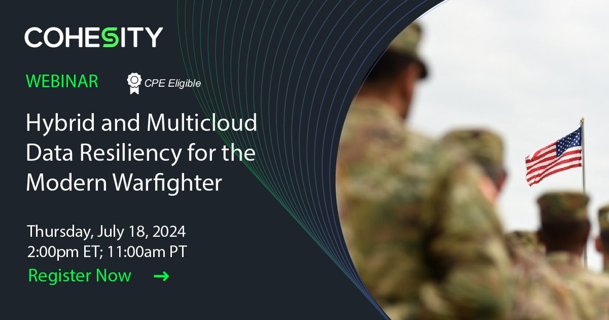nw401's tweet image. #clouddataprotection