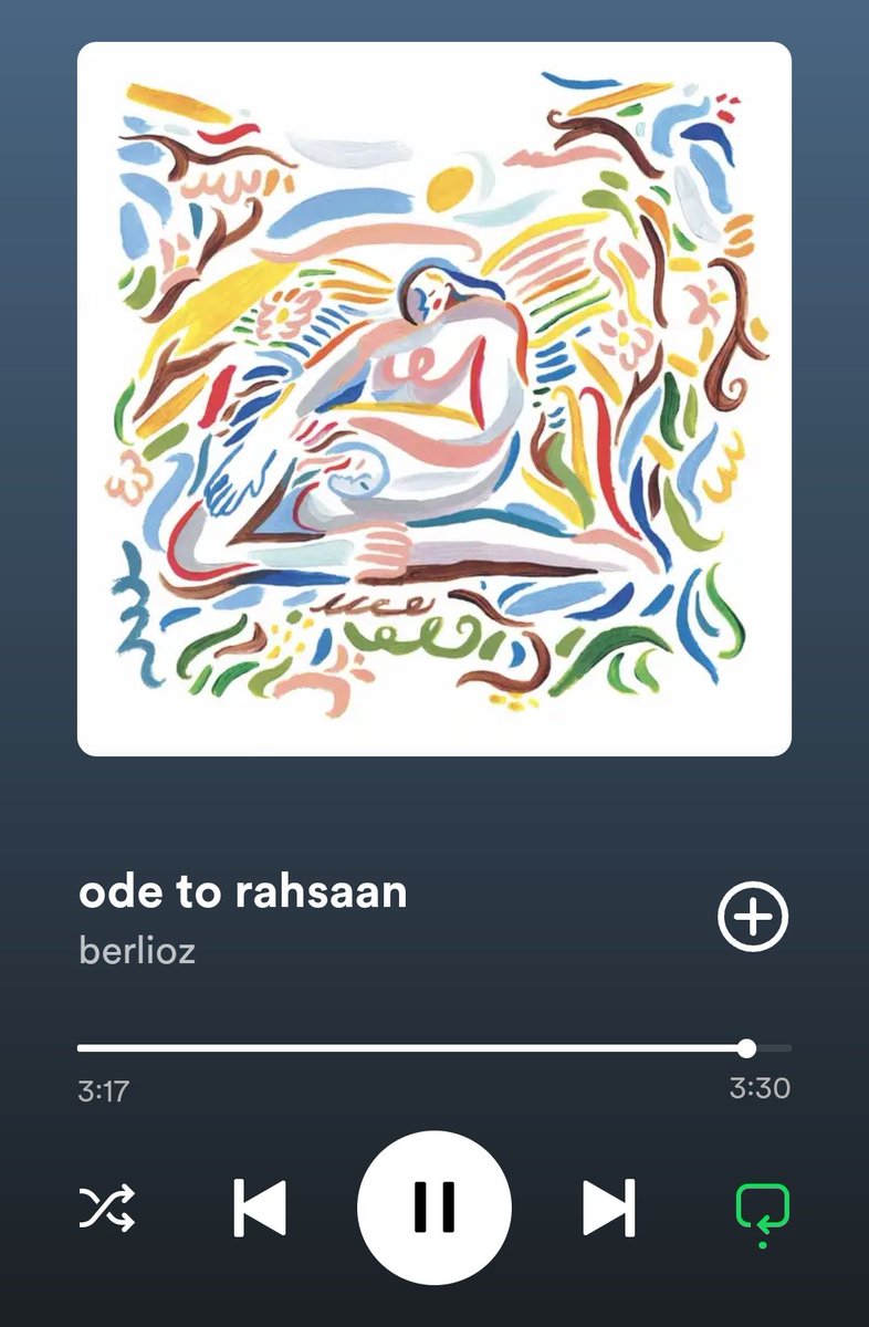 Ghassane0's tweet photo. Ode to me!! Ode to me!! https://t.co/wc1X3weYd4