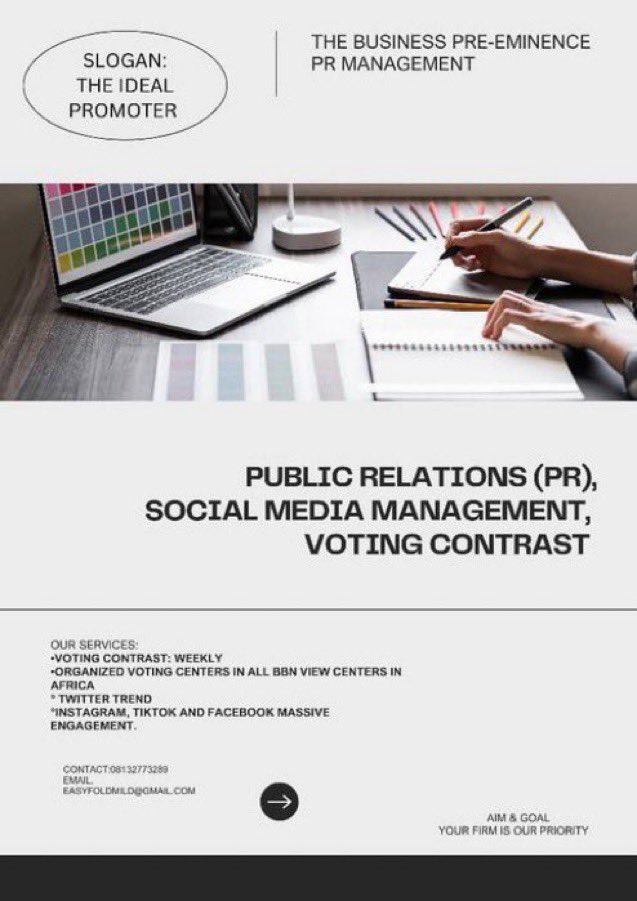 lnfluencerBP's tweet photo. It a glowing day🌇 the science fiction of yesteryear is now here, all coming true, a futuristic view was imagined thought much of, & influential so much potential.
Biggie lovers here is your machine that will stick to you this season 👇embrace us we got you covered🌎 #BBNaija https://t.co/aLdQhIjgYx