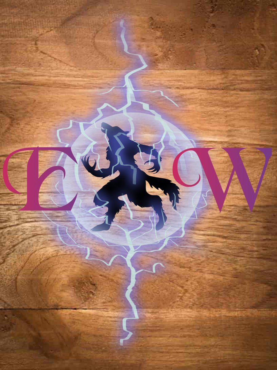 ElectroWolf2017's tweet photo. https://t.co/oPEanWEITA