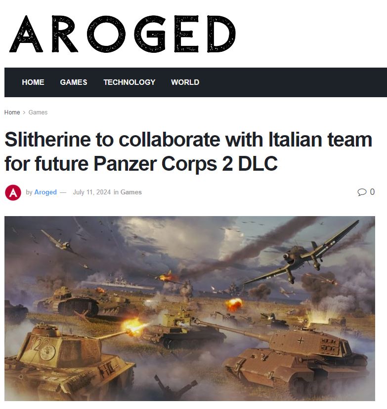 VolcaniteGames tweet media