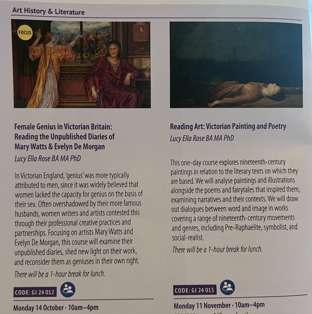 Dr Lucy Ella Rose tweet media