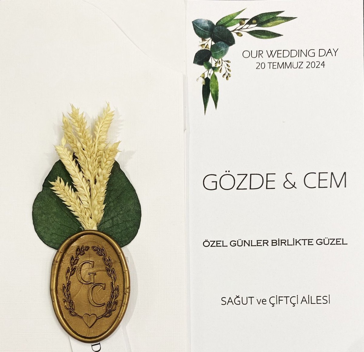 Cansuayteen's tweet photo. Beni bu yolda yalnız bırakan arkadasıma tesekkür ediyorum… @gzdessagut https://t.co/QAntn3yrrR