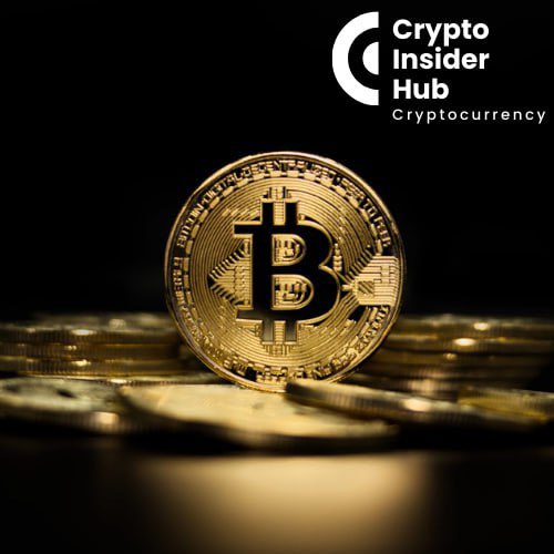 _Crypto_Insider's tweet photo. Bitcoin whales set to stack more amid ‘overestimated’ Mt. Gox FUD: Analyst

CryptoQuant CEO Ki Young Ju says Bitcoin is still vulnerable to “speculative FUDs,” giving smart money a way to buy up cheap Bitcoin. 

📈Bybit Coop Link https://t.co/ZxfNRUEZQY