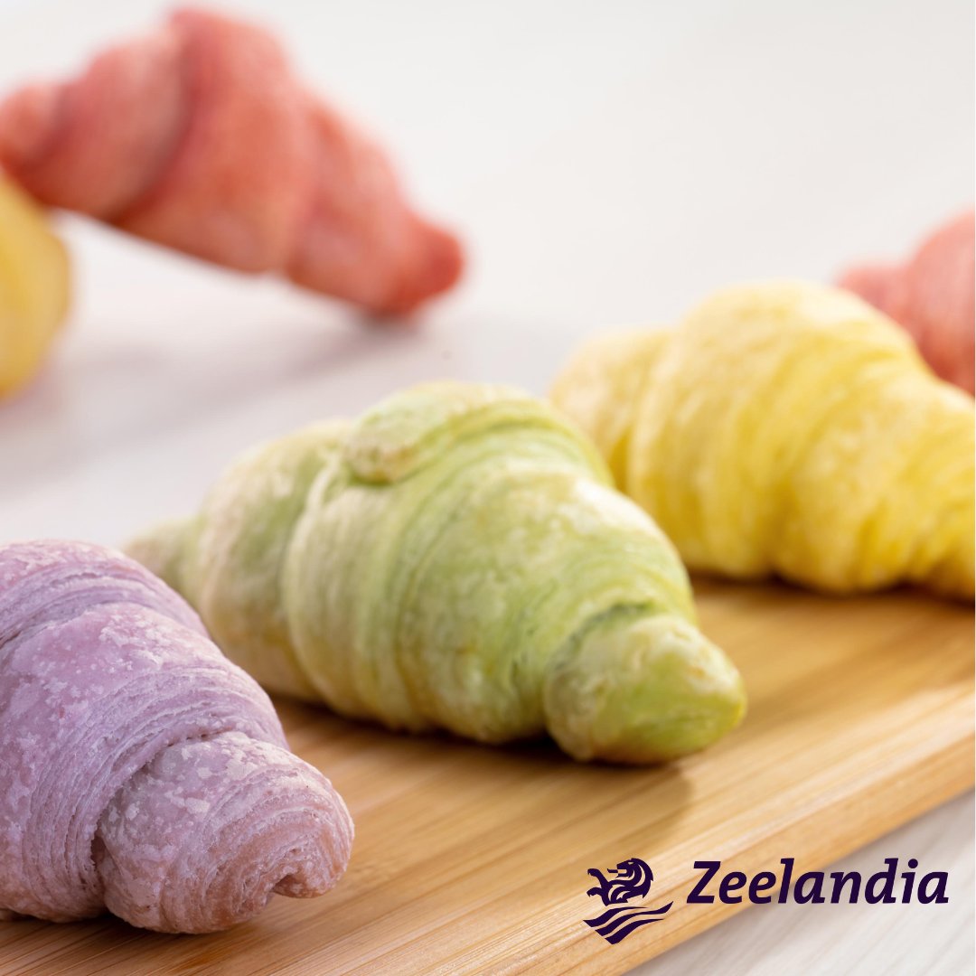Zeelandia Group (@zeelandiagroup) / Posts / X