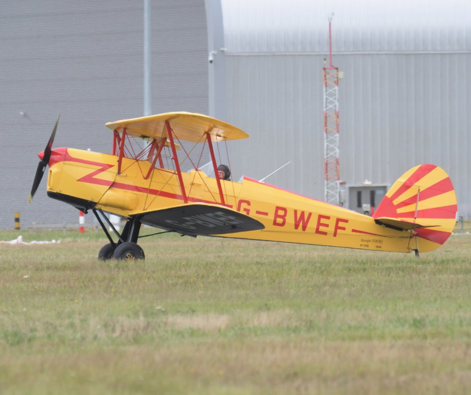 Farnborough Airshow tweet media