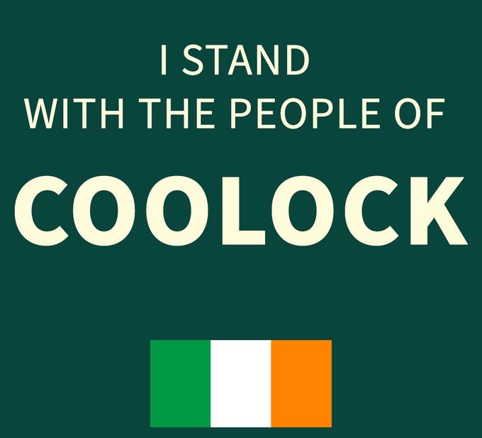 Europe Invasion tweet media