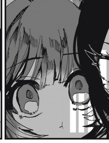 きさらぎ異聞17話更新されてます!
むぎゅぎゅ

https://t.co/QdPH4hiOZa 