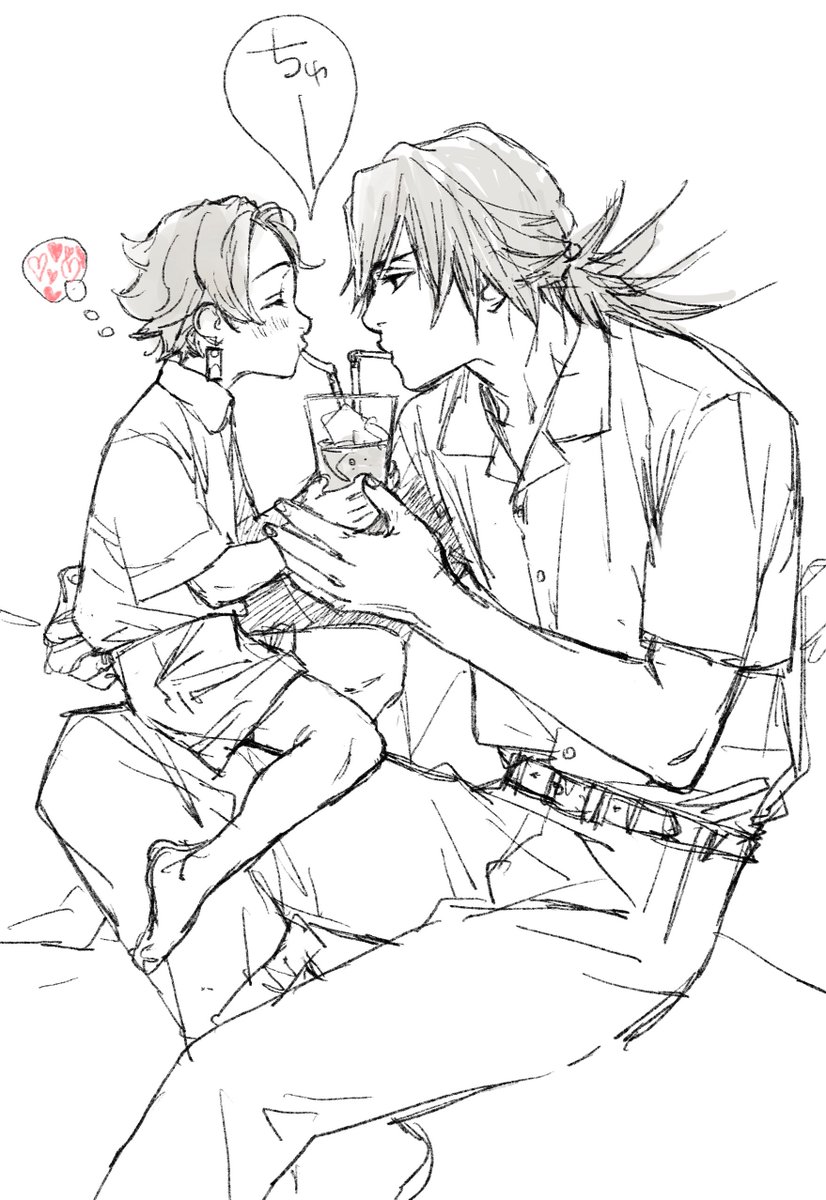 @Yuko_Blue おめでとうございます!!!
おいしいもの思う存分味わってくださいね!!😋☕️🥤 