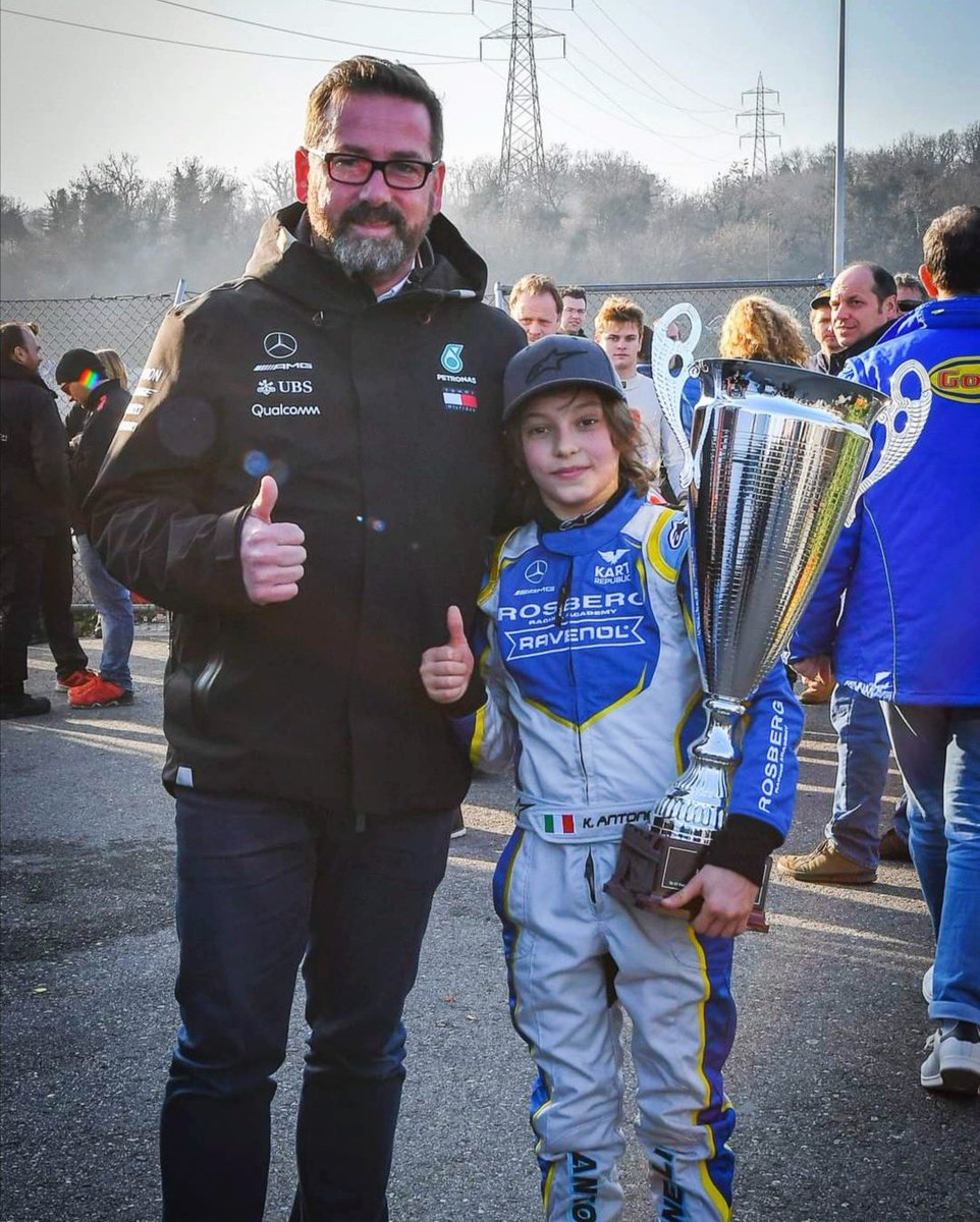 comfortkimi_'s tweet photo. PROUD 🏆 https://t.co/LQLSQnLARr