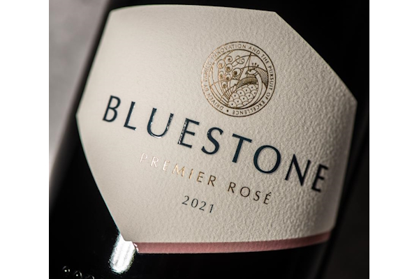 Peter Morrell (@foodnewz) on Twitter photo Bluestone Vineyards new release - Premier Rose 2021. A delicate yet complex English sparkling rosé aboutmygeneration.com/2024/07/17/blu… <a href="/bluestonevines/">Bluestone Vineyards</a> <a href="/MajorlyPR/">Vicky Major (Drinks PR Guru)</a> Bluestone Vineyards new release - Premier Rose 2021. A delicate yet complex English sparkling rosé aboutmygeneration.com/2024/07/17/blu… <a href="/bluestonevines/">Bluestone Vineyards</a> <a href="/MajorlyPR/">Vicky Major (Drinks PR Guru)</a>