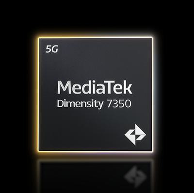 TechHome100's tweet photo. MediaTek launched Dimensity 7350 chipset which is the real successor of Dimensity 7200

🎯 CPU :
2× 3GHz Cortex-A715
6× Cortex-A510

🎯 GPU : Mali-G610 MC4
#MediaTek #Dimensity7350 https://t.co/ToSlM6ECas