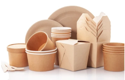 halfpricepack's tweet photo. FAST FOOD
https://t.co/wbn36Egxzi
#fastfood , #giftbox, #packaging, #packagingdesign, #fashion, #followforfollowback, #follow, #style, #food, #amazing, #bestoftheday, #cool, https://t.co/xFxh3WDk03