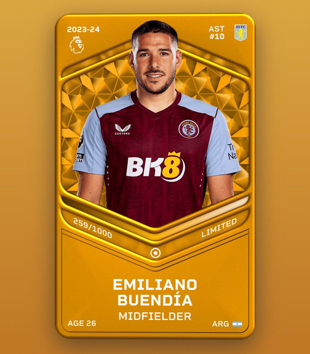 fiago7's tweet image. Let‘s get ready for the Sorare season 2024/25 together! I‘m cleaning up my club &amp;amp; don‘t need these players right now, so they go to you 🎁

1️⃣ Like + RT
2️⃣ Follow me @fiago7

That‘s it, you‘re already in! Good luck everybody, I‘ll post the winner tomorrow at 6PM (CEST) here ⏳