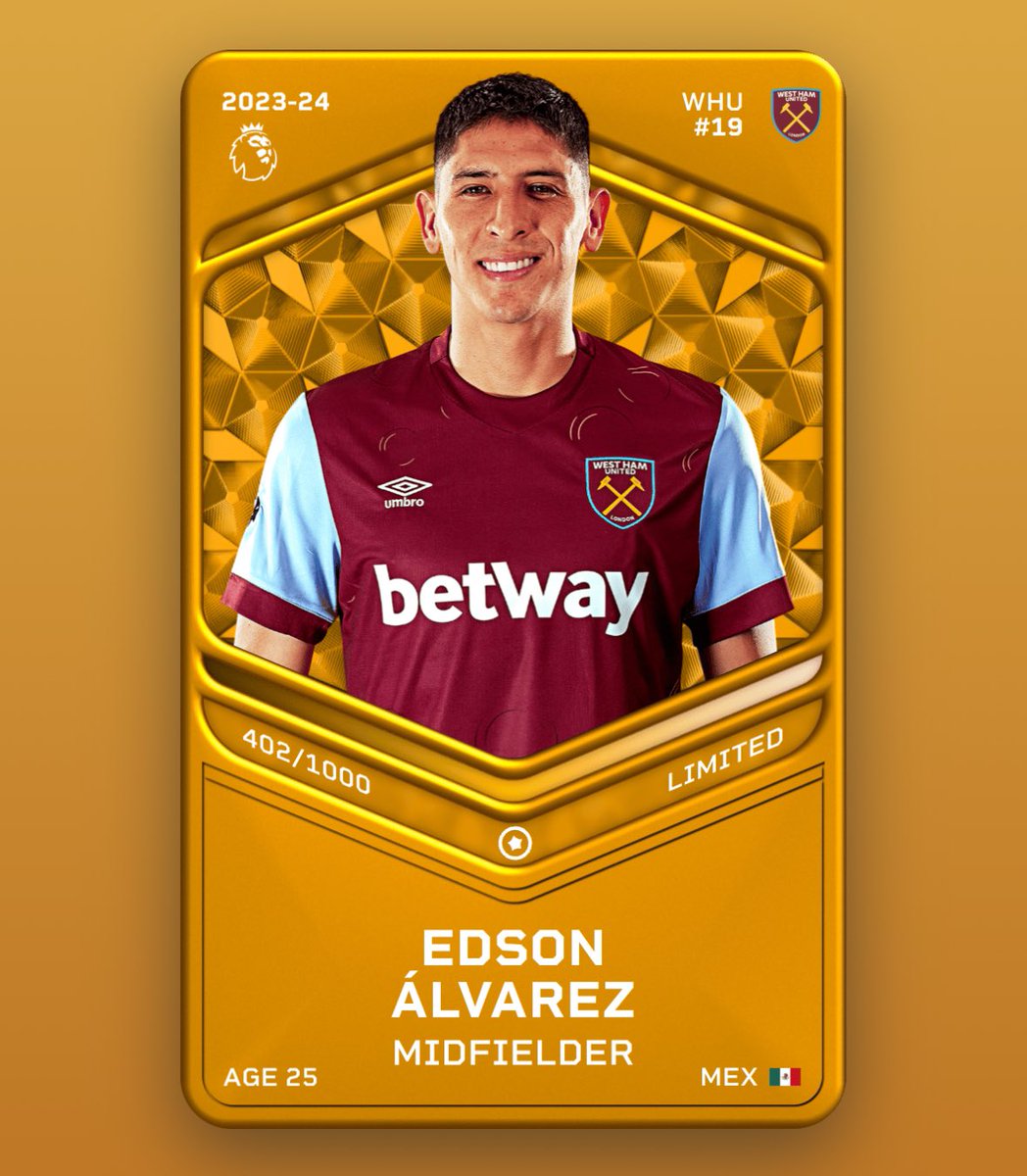 fiago7's tweet image. Let‘s get ready for the Sorare season 2024/25 together! I‘m cleaning up my club &amp;amp; don‘t need these players right now, so they go to you 🎁

1️⃣ Like + RT
2️⃣ Follow me @fiago7

That‘s it, you‘re already in! Good luck everybody, I‘ll post the winner tomorrow at 6PM (CEST) here ⏳