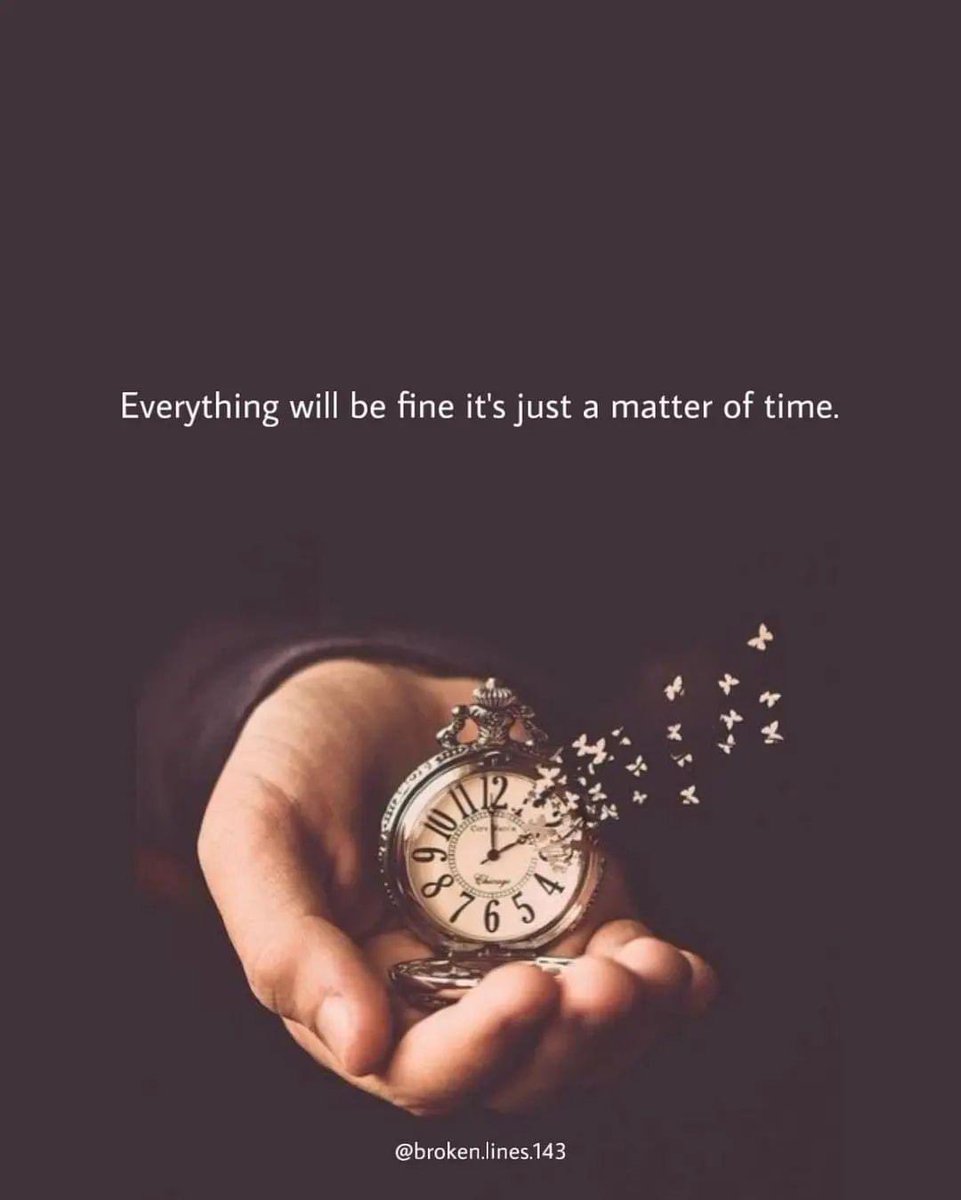 Tboy (@tboy_97) on Twitter photo 