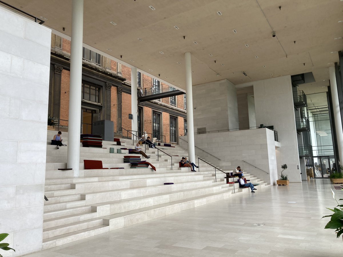 ulf strohmayer 🇪🇺☮︎🌍 tweet media