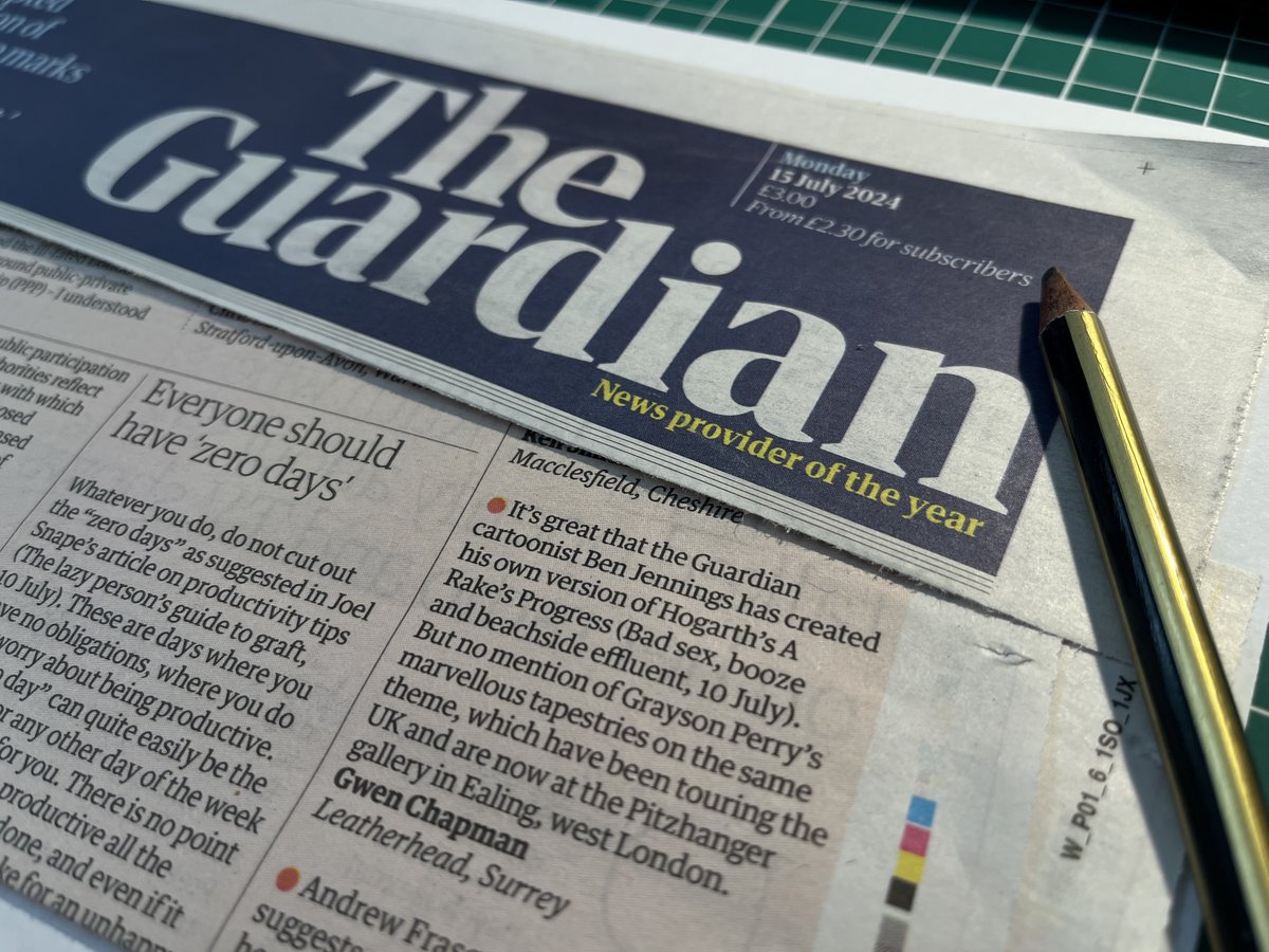 Pitzhanger Manor & Gallery tweet media