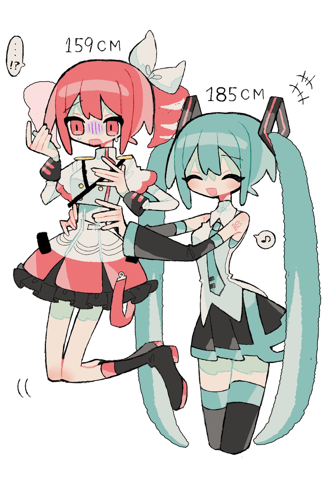⚑おかしら もっぷ⚐︎ on X: 
