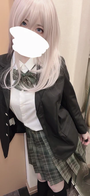 アルバイト始めました(?) 