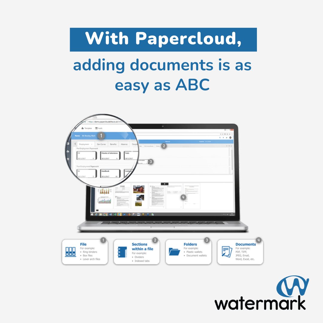 watermark_tech's tweet photo. Thanks to seamless integration with Microsoft Office, you can now enjoy hassle-free scanning, printing, and version control right from your familiar Office applications. 

Request more information or an online demo
https://t.co/JmGwBrpfCr

#documentmanagementsystem https://t.co/XRmGb9dS6e