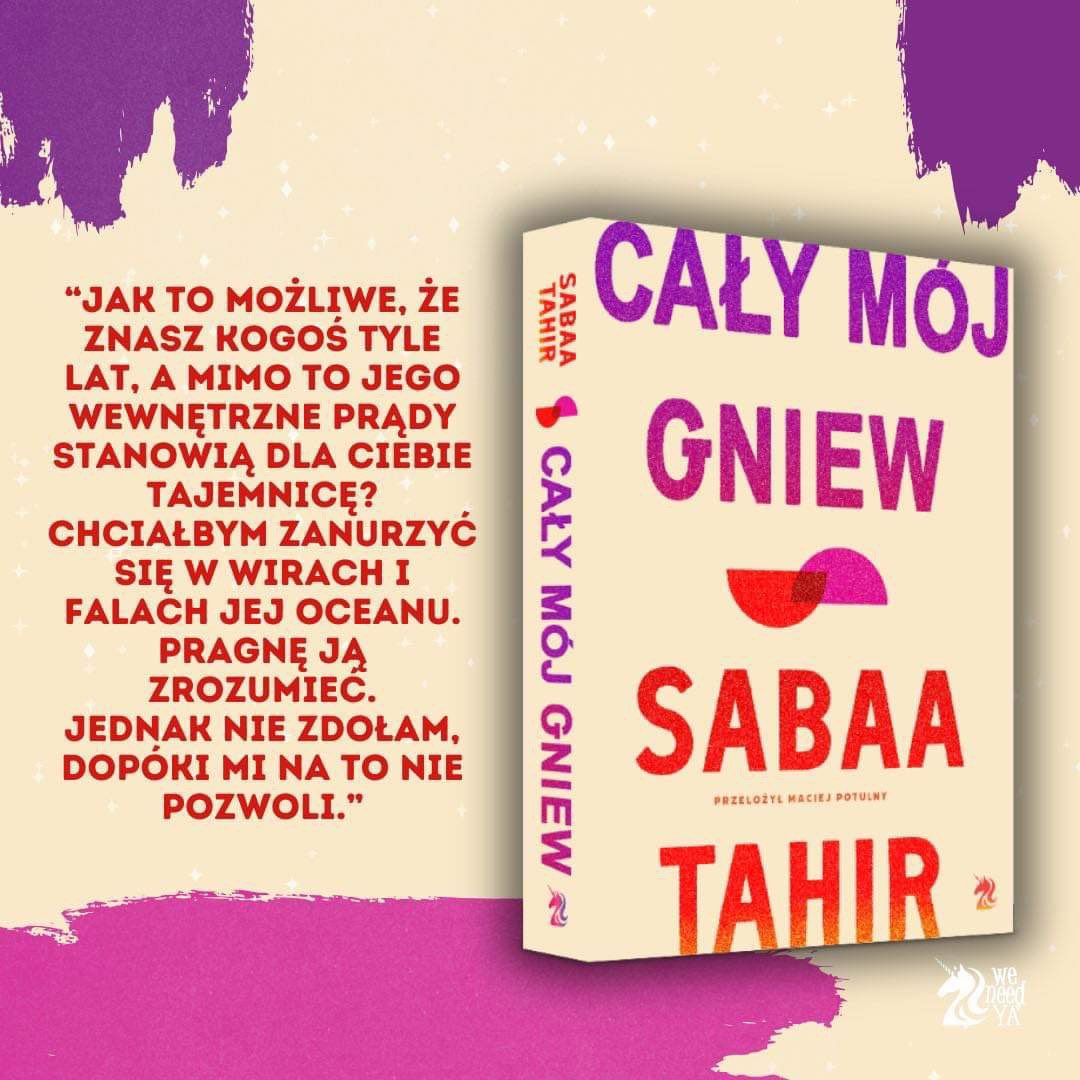 WeneedYAbooks's tweet photo. Nowe premiery!
Która z nich jest na Waszej liście książek do przeczytania?💙 https://t.co/5VF4hehca8