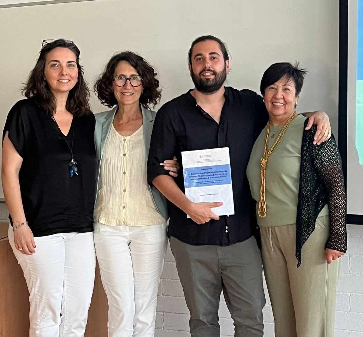 Guille Pedreira Robles tweet media