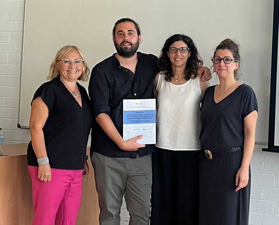 Guille Pedreira Robles tweet media