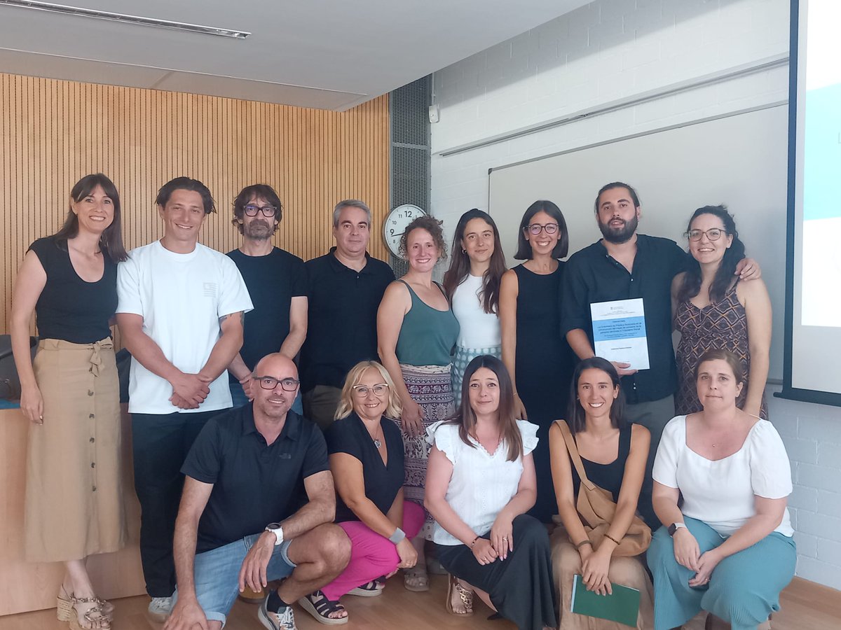 Guille Pedreira Robles tweet media